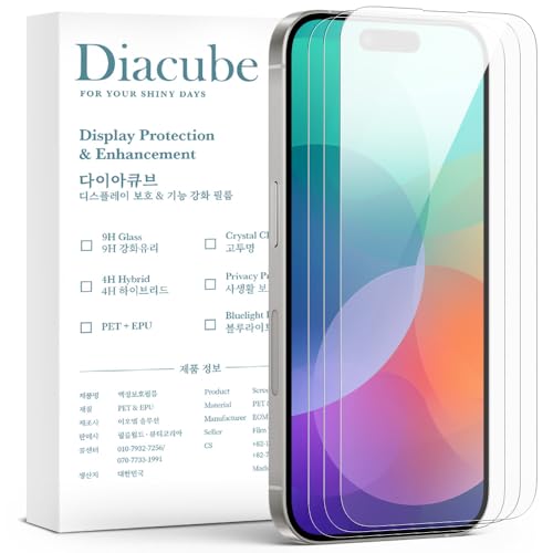 ytȒPzDIACUBE iPhone 16 Plus p 6H PETKXR[eBOtB y3zyȂzy93%ȏ̓ߗzyw̉ŏɗ}zyCA[EzR[̎tzyh~z