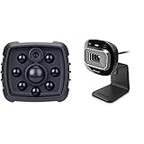 microsoft lifecam hd-3000 windows 10 skype Produkt 2: Für Skype zertifiziert: Erleben Sie mehr zusammen in HD, mit den Skype-zertifizierten HD-LifeCams von Microsoft.