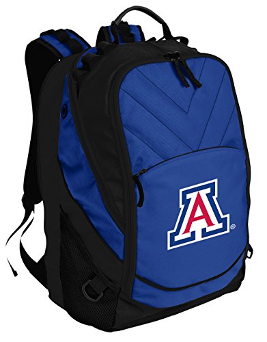 Image of Broad Bay University of Arizona Backpack