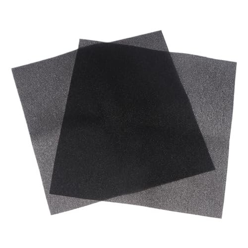 �݊���������܂��G�v�\�� 2 �v���W�F�N�^�[�h�o�G�A�t�B���^�[�X�|���W EMP-X5 X68X X70 822 822H 83 83C 83H S5 �ɑΉ�