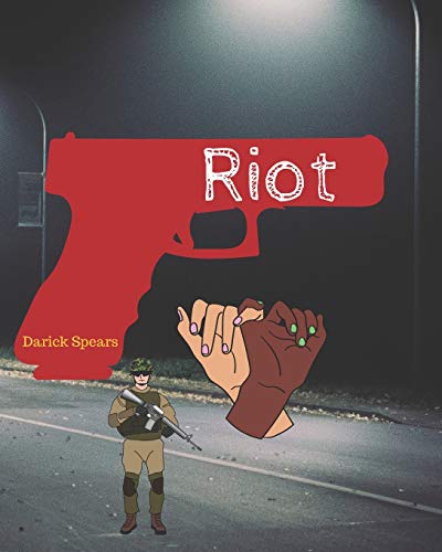 Riot