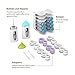 Kiinde Breast Milk Storage Twist Starter Kit