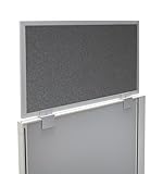 OBEX Acoustical Cubicle...image