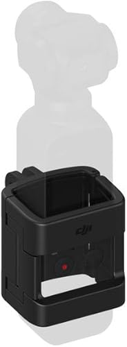 Miniatura 2 de DJI OSMO Pocket Part 13 - Kit de expansión