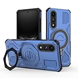 samsung galaxy s8 pas cher Protección completa para el trabajo y los viajes: la construcción de policarbonato y TPU de doble capa con esquinas acolchadas de aire ofrece una excelente protección contra caídas. Los bordes elevados alrededor de la pantalla y la cámara evitan arañazos en la superficie, ideal para desplazamientos, viajes o uso diario al aire libre.