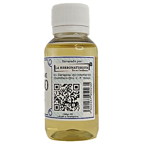 La Mejor comparativa de Aceite de ricino donde lo compro que puedes comprar esta semana. 8 Imagen adicional
