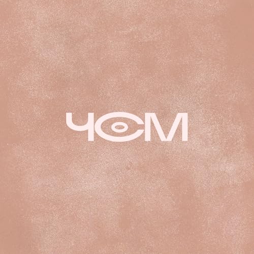 『Чай с Молоком』のカバーアート