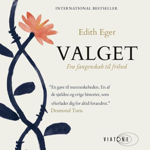 Diseño de la portada del título Valget