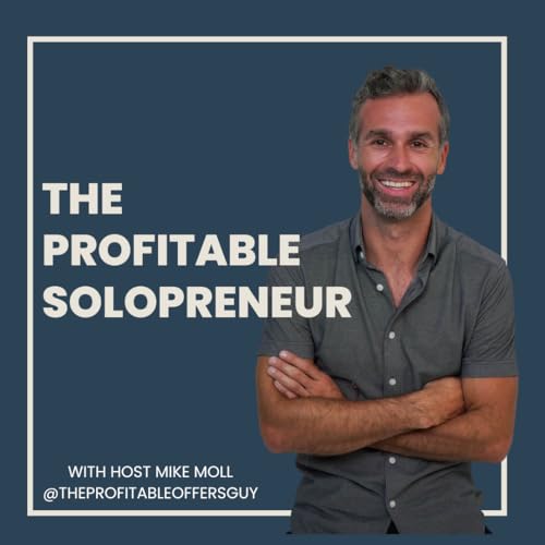 Live Coaching: Marketing a Live Learning Cohort - Mark Latimer