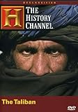 History Channel Declassified - The Taliban