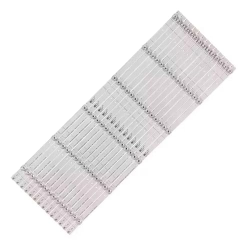 Hisense 75AE7000F SVH750A76 75R6E3 75H6570G 75E3D 75H6510G 75A6G HD750S3U81-TAB1perLEDobNCgXgbv