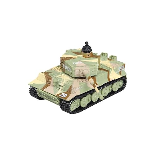  WR1/72hCc̃eB[K[I2.4GHz[gRg[~jԁA]CƉt (B)