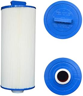 Happy Hot Tubs Jacuzzi Premium Hot Tub Filter PJW60TL-F2S Spas 6CH-960 Tubs FC-2800 J300 J400