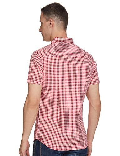 Image of THE Indian Garage CO Men Shirt