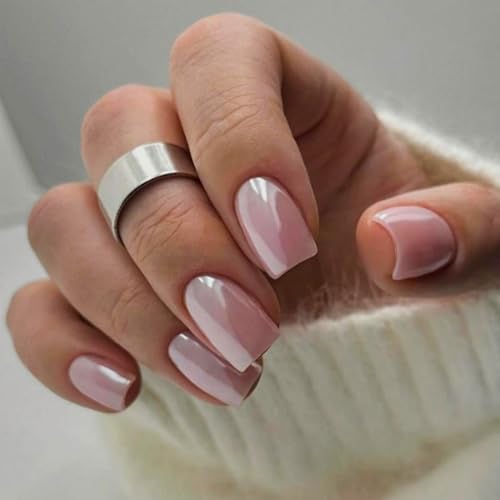 Press on Nails V[gXNGA tFCNlC k[hsN tFCNlC N[ANlC ̂lH ~[ڒ lC  K[Y }jLAlCfR[V 24