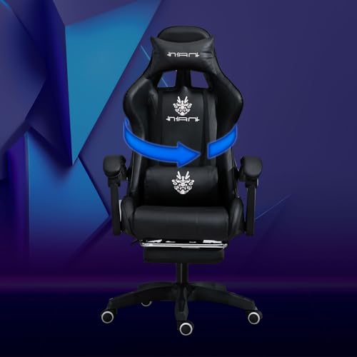 Recopilación de Silla Empresarial de esta semana. 25 Imagen adicional