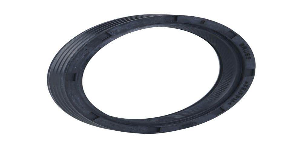 Rep# 31330409 Oil Seal Front of camshaft 1pc/Set