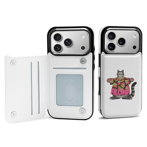 iPhone17PropP[X 蒠^ NoLbg L  ACtH17PropP[X 蒠^ z^ X}zP[X y  wʃJ[h[ X^h@\ gуJo[