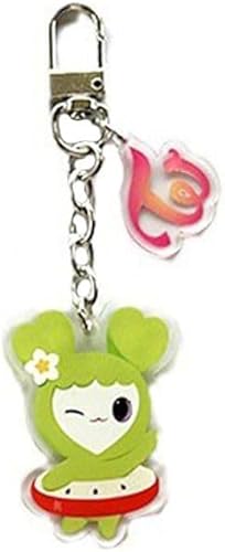 Kpop - Llavero dos veces precioso llavero dos veces Merch SANA MINA JIHYO NAYEON MOMO JEONGYEON CHAEYOUNG Bolsa Accesorios