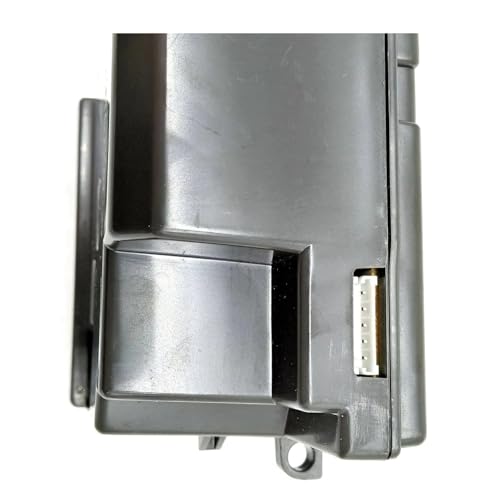 Bloc alimentation secteur K30346 QM7-1272 pour imprimantes jet d'encre Canon IP7250