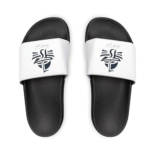 Youth Removable-Strap Sandals