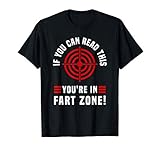 Funny fart joke apparel for yourself or someone like your dad, uncle, brother or grandfather as a gift You need to purchase this awesome looking Funny fart joke tee.2020 Gift for men women funny surprise for dad mom sister brother grandma grandpa