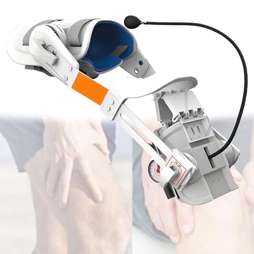 Entrenador de Rehabilitación de Rodilla con Movimiento Pasivo miniatura 1