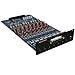 Produktbild Avid 99005823600 Pro Tools HD I/O Da Option Karte