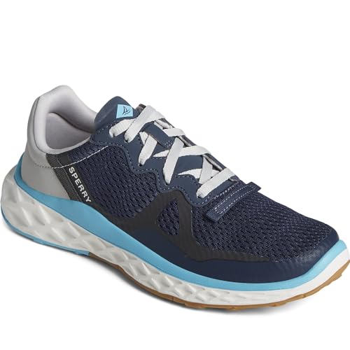 Image of Sperry Women's Headsail