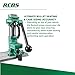 RCBS Summit Single Stage Reloading Press