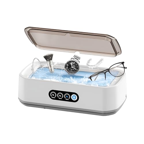 超音波洗浄機 業務用」の人気商品一覧 | 安い商品を通販サイトから探す