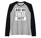 just cause 3 pc graphics settings Are We Great Yet Cause I Just Feel Embarrassed sign.Not my President 2025 Anti trump merchandise.Womens funny anti trump gifts.Political signs anti Trump.American politics ruins everything.Are we great yet 'cause I just feel embarrassed sign.Is it over yet