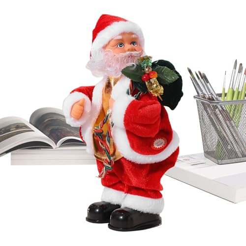 ミュージックバード クリスマスバージョン