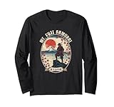Visit the Japanese Samurai Vintage Artworks Store
