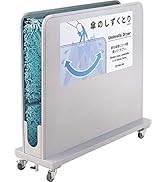 Amazon | キングジム 【純正】 テプラPROテープカートリッジ エコ