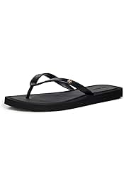 Tory Burch Women's Kira Padded Flip Flops