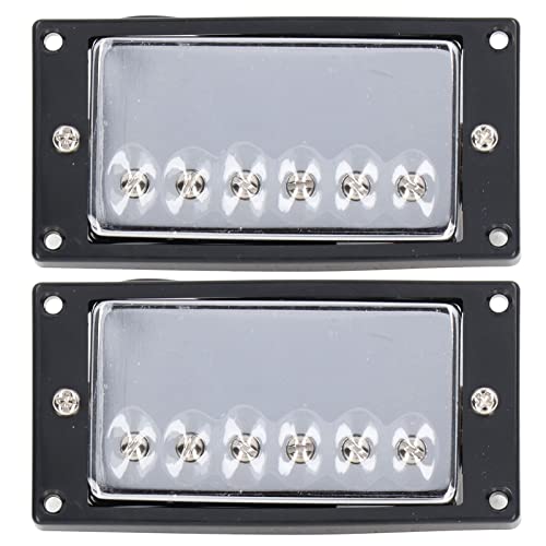 _uRCsbNAbv ^lbNubW sbNAbvZbgpGLM^[p[csbNAbv