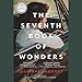 Produktbild Harriet Wolf's Seventh Book of Wonders