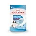 ROYAL CANIN HEALTH NUTRITION GIANT Puppy dry dog food, 6-Pound