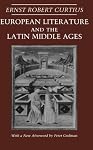 European Literature Books