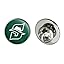 Stetson University