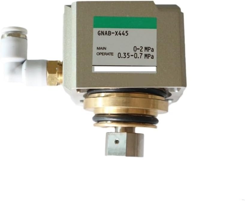 辻村塊 粉吹徳利辻村塊 粉吹徳利 楽天市場】粉引徳利・辻村塊《酒器