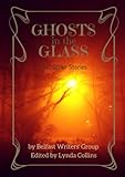 o neill hybrid short sleeve surf t-shirt  Ghosts in the Glass and Other Stories