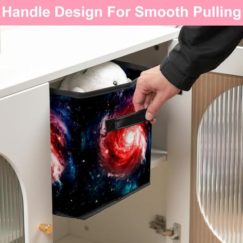 Boîte de rangement pour jouets et vêtements pour libérer l'espace