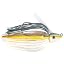 590 - Sexy Shad