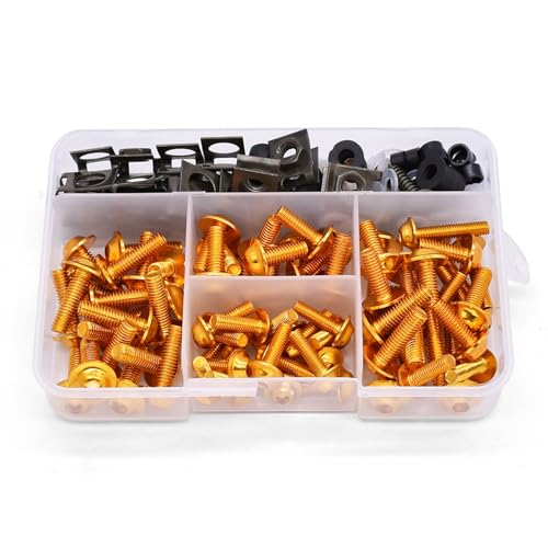 g{gXN[ Compatible With Yamaha For XSR700 For XSR900 For TDM900 p I[goCtFAO{g I[goClW A~{fB[NlW ibgLbg