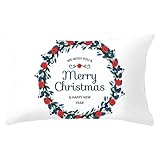 fauteuil cabriolet années 30 🌻 HOCHWERTIGE VERARBEITUNG: Dank des gestochen scharfen Drucks sieht das Kissen in natura noch besser aus als auf dem Bild. Der verdeckte Reißverschluss sorgt für ein schöneres Aussehen und erleichtert das Befüllen des Kissens.