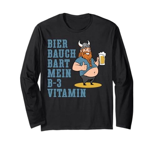 Beer Belly Beard - My B-3 �r�^�~���o�C�L���O �ʔ����f�U�C�� ����T�V���c