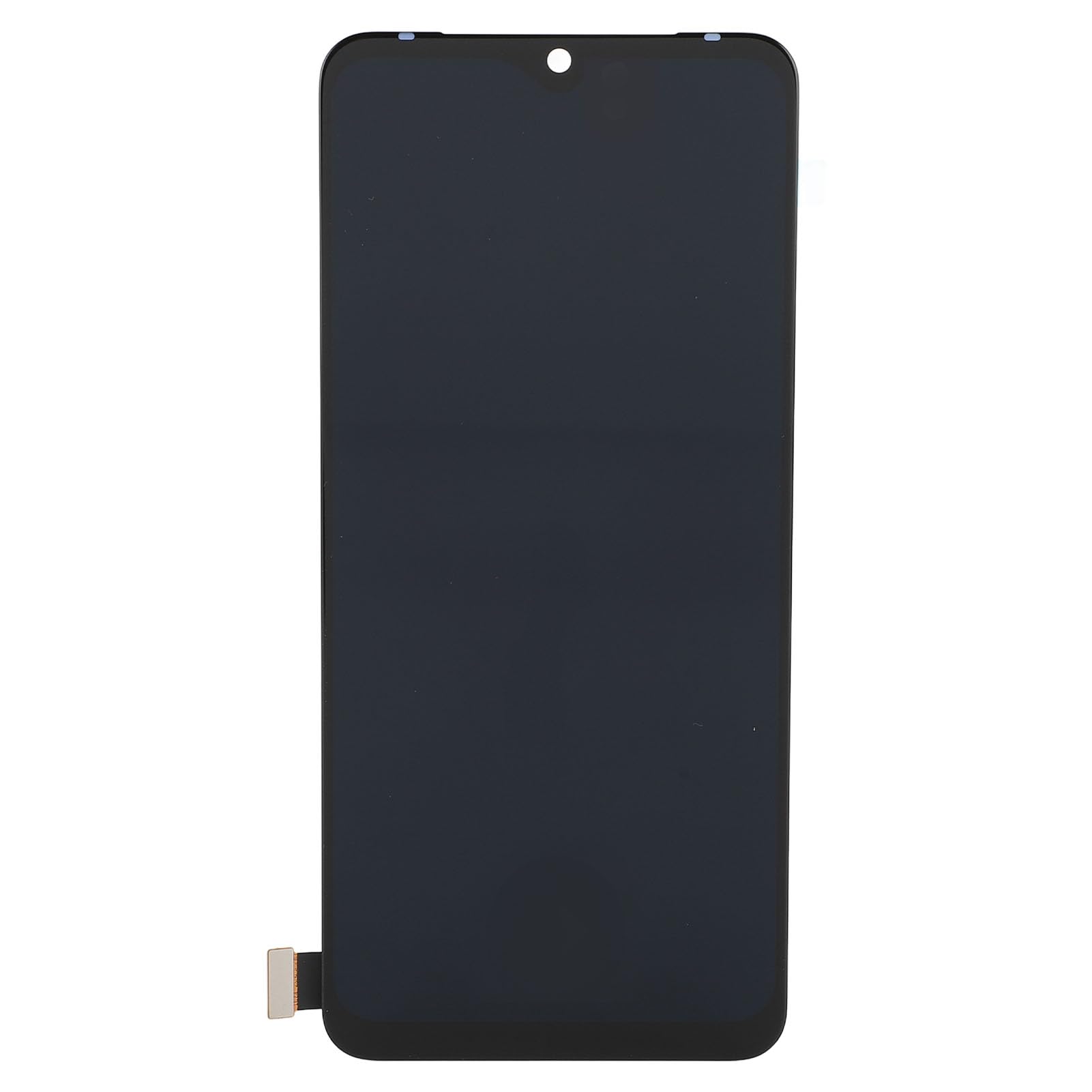 Organische LED-Touchscreen-Digitizer-Baugruppe, Display-Ersatz für S9E V21, lebendiger OLED-Bildschirm mit vollständigem Reparaturwerkzeug-Set inklusive Saugnapf, Schraubendrehern