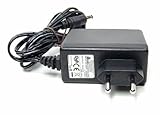  Original Speedport W921V W 921 V W921 Steckernetzgerät Netzteil 12V 2,5 A Netzstecker Power Suply